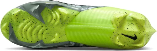 Vista 2 de NIKE Vapor Edge Pro 360 2 - Botines de fútbol para adultos FB8443-703