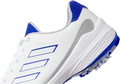 Vista 5 de adidas Men's ZG23 Golf Shoe