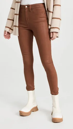 Vista 2 de Pistola Denim Jeans Aline para mujer