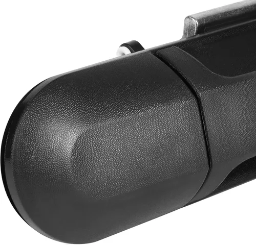 Vista 3 de DNA MOTORING OEM-DHO-00854 - Tirador de puerta lateral derecha delantero compatible con Explorer 2002-2010 / Explorer Sport Trac 2004-2010
