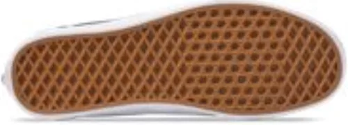 Vista 13 de Vans Zapatillas Old Skool MTE Unisex
