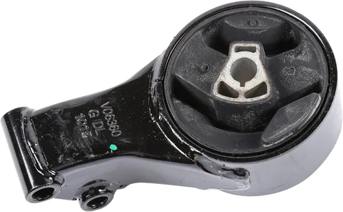 Vista 2 de GM Genuine Parts 13377274 Montaje de transmisión automática trasero