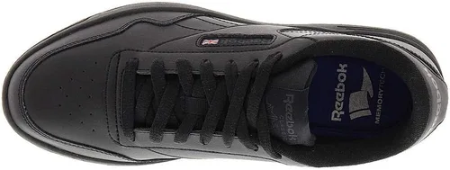 Vista 2 de Reebok Club MEMT - Zapatos deportivos para hombre
