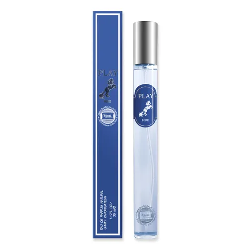 Vista 6 de Hybrid & Company Masculine and Woody Scents Colonia 777 Sexy para Hombre Eau de Toilette Natural Spray Perfume para Hombre 1.4 fl oz
