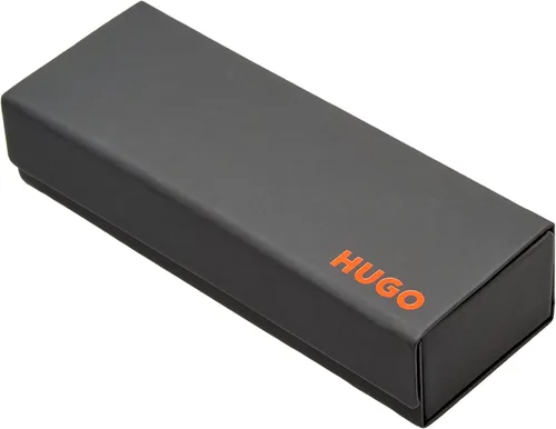 Vista 6 de Hugo - Hugo Boss HG 1110CS 02 NegroGris Clip-On 5318145 hombres Gafas de sol