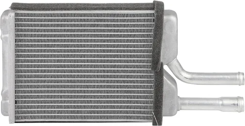 Vista 4 de SCITOO Núcleos del calentador aptos para Ford 1994-2000 para el núcleo del calentador Mustang 90735
