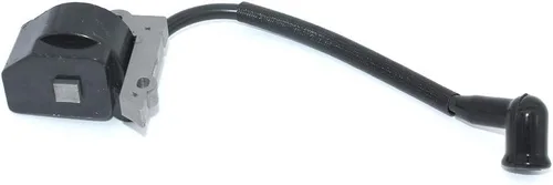 Vista 7 de Bobina del módulo de encendido para Husqvarna PPB330 PPB335 PP033 PP133 BC233 BC433 PP333