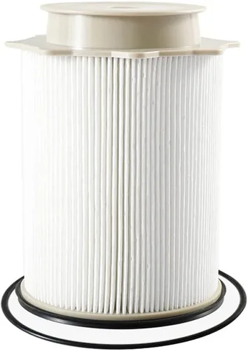 Vista 7 de Kit de filtro diésel de 6.7 L - 68197867AA 68157291AA Filtro de combustible 5083285AA Aceite 53034051AB Filtro de aire Compatible con motores diésel