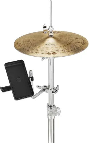 Vista 4 de DW Soporte de teléfono celular montable (DWSM2348)