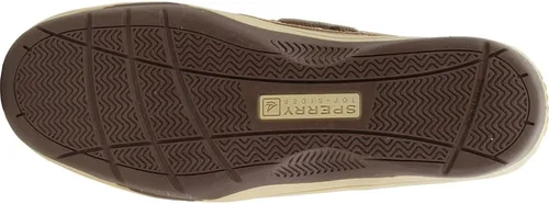 Vista 7 de Sperry Tarpon 2-Eye - Zapato náutico para hombre