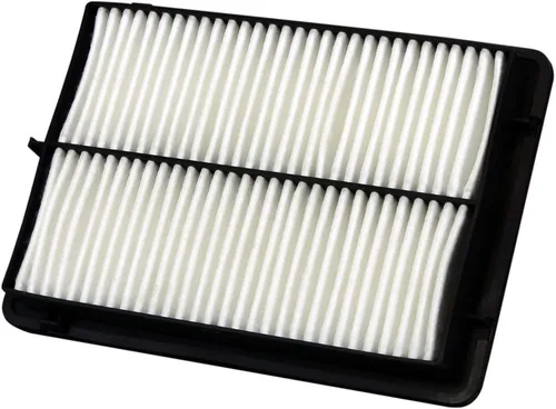 Vista 6 de ECOGARD Filtro de aire de motor XA10426 prémium para Hyundai Sonata 2015-2019, Kia Sportage 2017-2022, Hyundai Tucson 2016-2021, Kia Optima 2016-2020