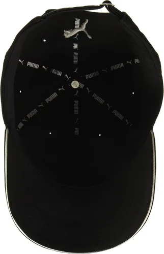 Vista 3 de PUMA Evercat Dash - Gorra ajustable para mujer