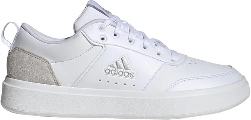 Vista 2 de adidas - Tenis Park Street para mujer