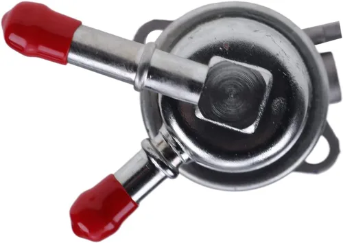 Vista 5 de JEENDA Bomba de combustible 6655216 17121-52030 para Kubota V2203 L2800 L2900 L3000 L3130 L3240 L3300 L3400 L3410 L35TL L39 L45 L3300 010M US 5700