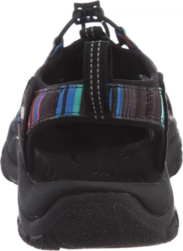 Vista 3 de KEEN - Sandalia Newport H2 para hombre
