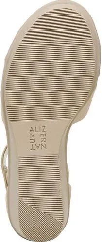 Vista 7 de Naturalizer Sandalias Riviera de tacón para mujer