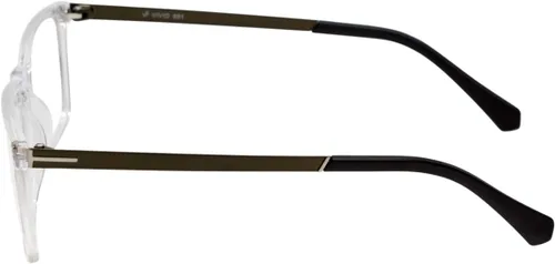 Vista 3 de Calabria Vivid Designer 891 - Lentes de lectura (2.165 in)