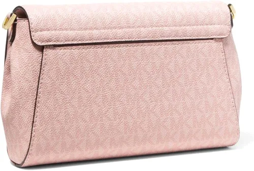 Vista 4 de Michael Kors Small, Ballet