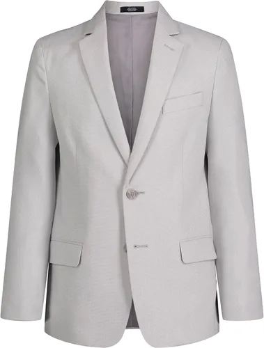 Vista 3 de Nautica Traje formal de 2 piezas para niños