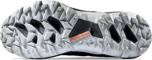 Vista 5 de Mammut Top alto para hombre