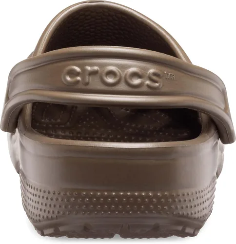 Vista 3 de Crocs Zuecos clásicos unisex, para adultos