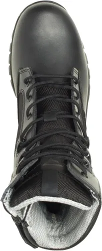 Vista 6 de Bates Unisex Adult Gx X2