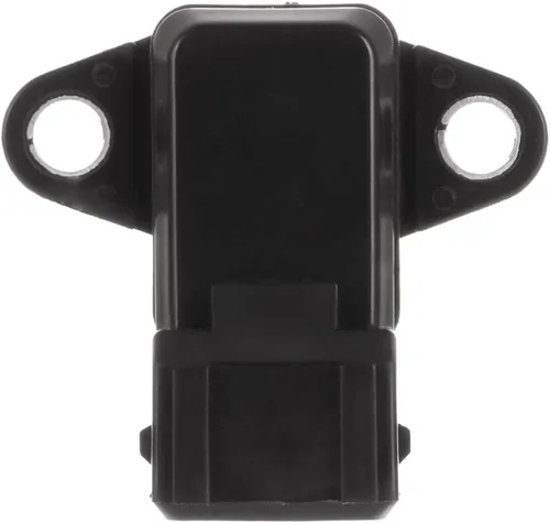 Vista 8 de SCITOO Sensor de presión absoluta del colector AS331, 2 piezas, apto para 2004-2012 para Mitsubishi Eclipse, 2005-2008 para Mitsubishi Endeavor