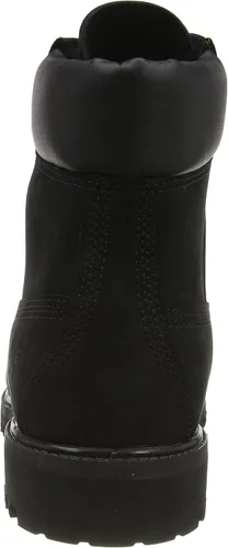 Vista 3 de Timberland Botas clásicas prémium de 6 pulgadas para hombre