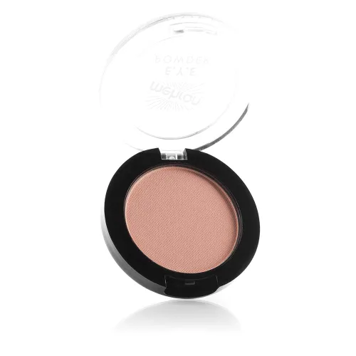 Vista 4 de Mehron Maquillaje Mate E.Y.E en polvo, cacao (0.12 oz)