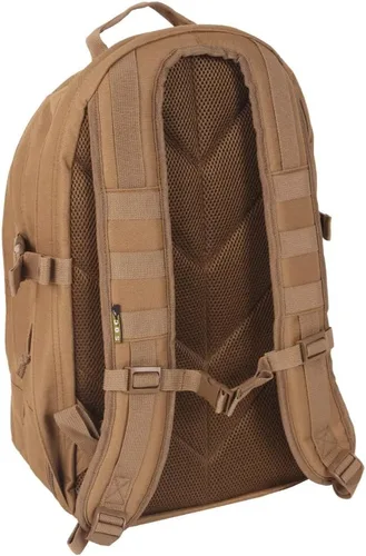 Vista 2 de Sandpiper of California Paquete de engranajes/Advetnure Pack Venture Pack, marrón