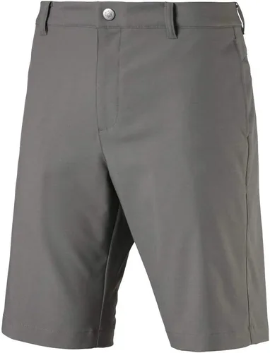 Vista 4 de PUMA Pantalón corto Jackpot para hombre