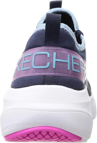 Vista 3 de Skechers - Tenis Go Run Elevate para mujer