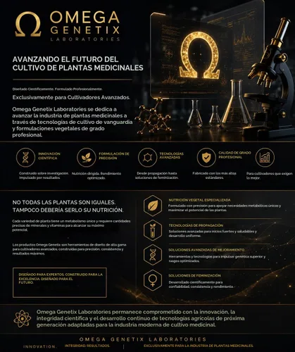 Vista 6 de Solución de dos partes de tiosulfato de plata, 1 litro Grado de laboratorio ACS Manta de nitrógeno sellada
