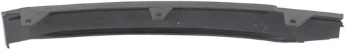 Vista 5 de Replace GM1092238 - Deflector de aire del parachoques inferior del lado del conductor delantero