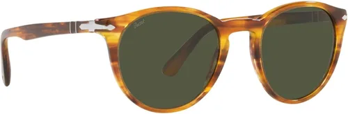 Vista 12 de Persol 0PO3152S Cantidad por paquete 1 piezas