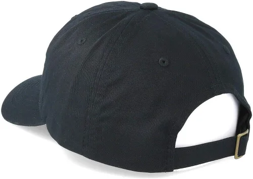 Vista 2 de Gorras de béisbol para hombre, diseño de estrella de David, con bordado de Israel, de algodón lavado, gorra bordada ajustable