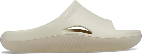 Vista 5 de Sandalias suaves unisex para adultos