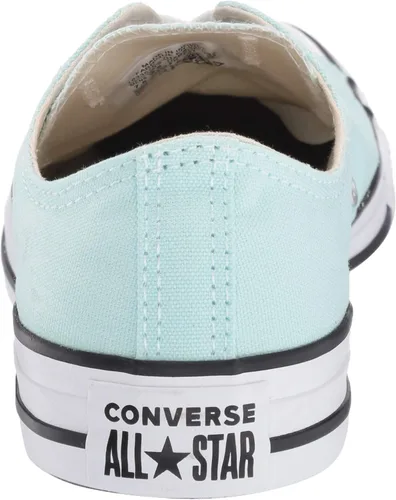 Vista 3 de Converse Chuck Taylor All Star - Tenis deportivos de temporada 2019 para mujer