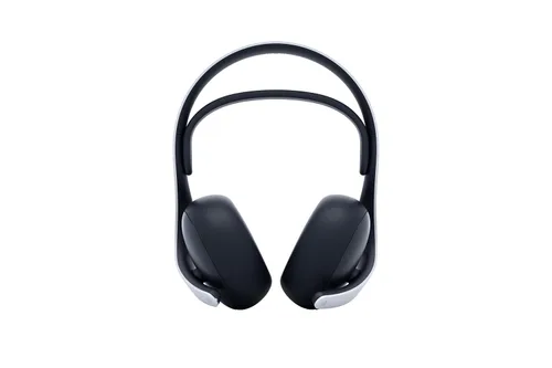 Vista 4 de PlayStation Pulse Elite Wireless Headset