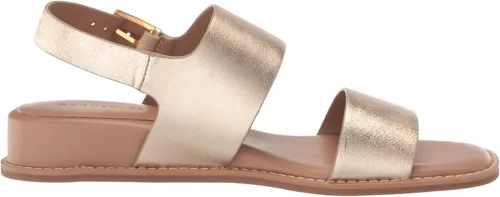 Vista 6 de Aerosoles Sandalia plana Yumi para mujer
