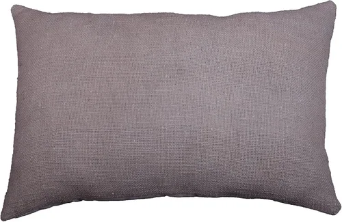 Vista 15 de Trade Star Funda de almohada corporal de diseñador 100 % algodón, hecha a mano, grande, funda de almohada decorativa estilo bohemio para casa