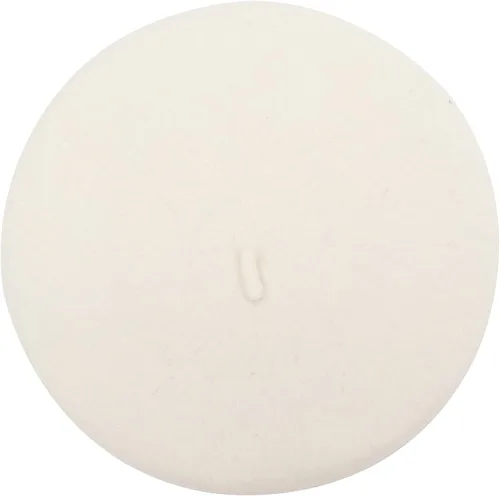 Vista 32 de ZLYC - Boina francesa de lana unicolor para mujeres y niñas