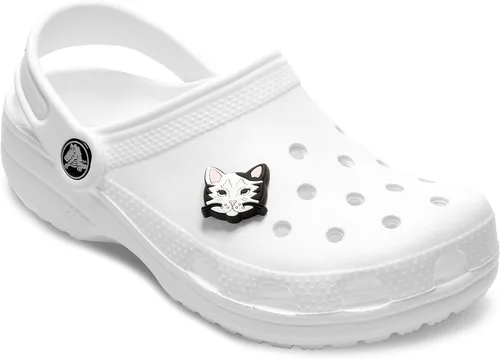 Vista 2 de Crocs Charms para zapatos de mascotas Jibbitz Jibbitz para Crocs