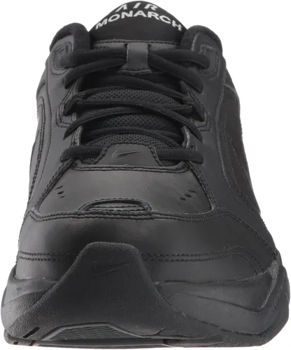 Vista 2 de Nike Air Monarch Iv Tenis para hombre