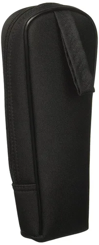 Vista 2 de Práctica funda de transporte Fluke