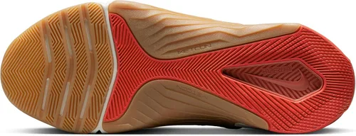 Vista 4 de Nike Tenis para hombre, 0