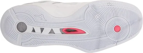 Vista 4 de Mizuno Zapato de voleibol Wave Momentum 2 para hombre