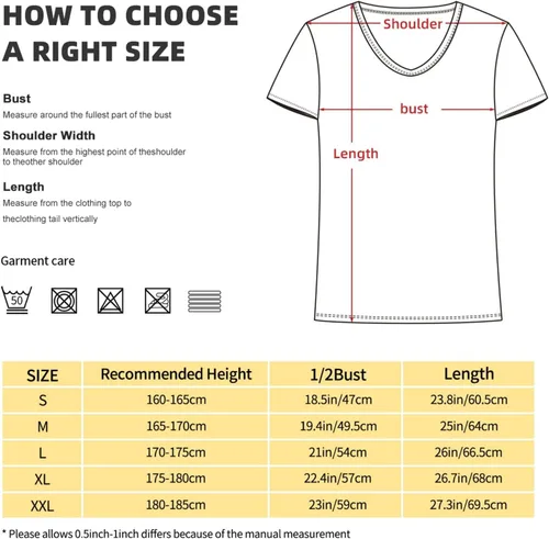 Vista 7 de Anime T Shirt Yuyu Hakusho Yoko Kurama Female V Neck Tee Summer Fashion Short Sleeves Clothes White