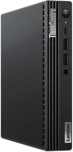Vista 9 de Lenovo ThinkCentre neo 50q Gen 5 Tiny Desktop, Intel Core i5-13420H