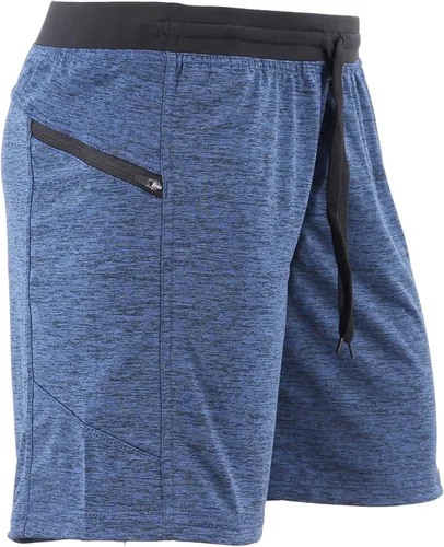 Vista 3 de Anthem Athletics Hyperflex - Pantalones cortos de 7 pulgadas para hombre, para cross-training, entrenamiento y gimnasio